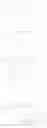 Fig. 48 - Cyclopeptide, pharmaceutical or cosmetic composition comprising the same and method for preparing the same