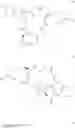 Fig. 49 - Cyclopeptide, pharmaceutical or cosmetic composition comprising the same and method for preparing the same