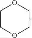 Fig. 50 - Cyclopeptide, pharmaceutical or cosmetic composition comprising the same and method for preparing the same