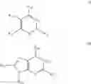 Fig. 06 - Self-assembled structures composed of monomers of peptide nucleic acid and tunable photonic crystals made therefrom