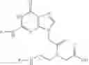Fig. 09 - Self-assembled structures composed of monomers of peptide nucleic acid and tunable photonic crystals made therefrom
