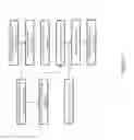 Fig. 03 - Engineered influenza antigenic polypeptides and immunogenic compositions thereof
