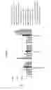 Fig. 08 - Engineered influenza antigenic polypeptides and immunogenic compositions thereof