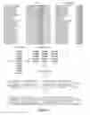 Fig. 09 - Engineered influenza antigenic polypeptides and immunogenic compositions thereof