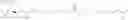 Fig. 40 - Peptide compound