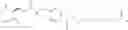 Fig. 41 - Peptide compound