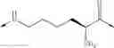 Fig. 43 - Peptide compound