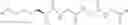 Fig. 44 - Peptide compound