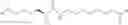 Fig. 45 - Peptide compound