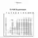 Fig. 07 - Modified FGF-21 polypeptides comprising non-naturally encoding amino acids and their uses