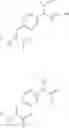 Fig. 45 - Modified FGF-21 polypeptides comprising non-naturally encoding amino acids and their uses