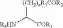 Fig. 46 - Modified FGF-21 polypeptides comprising non-naturally encoding amino acids and their uses
