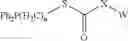 Fig. 50 - Modified FGF-21 polypeptides comprising non-naturally encoding amino acids and their uses