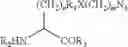 Fig. 52 - Modified FGF-21 polypeptides comprising non-naturally encoding amino acids and their uses