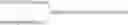 Fig. 55 - Modified FGF-21 polypeptides comprising non-naturally encoding amino acids and their uses