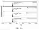 Fig. 15 - Modified glucagon molecules