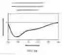 Fig. 22 - Modified glucagon molecules