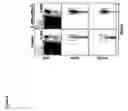 Fig. 09 - Compositions and methods for immunomodulation in an organism
