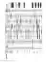 Fig. 20 - Neutralizing antibodies to gp120 and their use