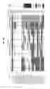 Fig. 25 - Neutralizing antibodies to gp120 and their use