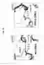 Fig. 32 - Neutralizing antibodies to gp120 and their use