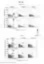 Fig. 33 - Neutralizing antibodies to gp120 and their use