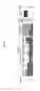 Fig. 37 - Neutralizing antibodies to gp120 and their use