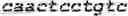 Fig. 03 - Activatable antibodies having non-binding steric moieties and methods of using the same