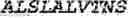 Fig. 09 - Activatable antibodies having non-binding steric moieties and methods of using the same