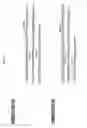 Fig. 07 - Nucleic acids encoding chimeric and humanized anti-histone antibodies