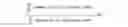 Fig. 02 - GLYCOENGINEERED BINDING PROTEIN COMPOSITIONS