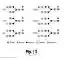 Fig. 05 - GLYCOENGINEERED BINDING PROTEIN COMPOSITIONS