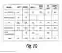 Fig. 08 - GLYCOENGINEERED BINDING PROTEIN COMPOSITIONS