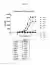 Fig. 37 - Antibodies against TIM3 and uses thereof