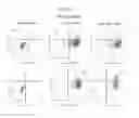 Fig. 41 - Antibodies against TIM3 and uses thereof