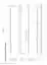 Fig. 43 - Antibodies against TIM3 and uses thereof