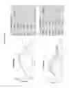 Fig. 46 - Antibodies against TIM3 and uses thereof