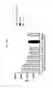 Fig. 69 - Antibodies against TIM3 and uses thereof