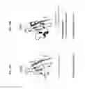 Fig. 79 - Antibodies against TIM3 and uses thereof