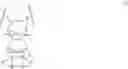 Fig. 35 - Azide-modified polynorbornene as polymeric coupling agent