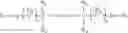 Fig. 45 - Azide-modified polynorbornene as polymeric coupling agent