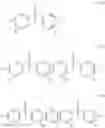 Fig. 09 - Mobile electronic devices made of low-chlorine aromatic polysulfones