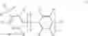 Fig. 02 - Curable resin composition
