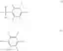 Fig. 07 - Curable resin composition