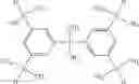 Fig. 35 - Curable resin composition