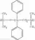 Fig. 43 - Curable resin composition