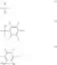 Fig. 45 - Curable resin composition