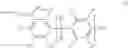 Fig. 46 - Curable resin composition