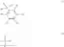 Fig. 49 - Curable resin composition