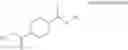 Fig. 02 - Plasticizer composition, resin composition and methods of preparing the same